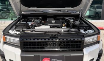 
										TOYOTA PRADO TXL DIESEL 2025 full									