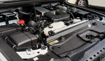 
										TOYOTA PRADO TXL DIESEL 2025 full									