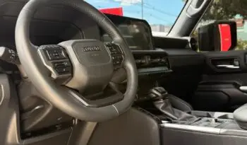 
										TOYOTA PRADO TXL DIESEL 2025 full									