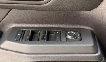 
										TOYOTA PRADO TXL DIESEL 2025 full									