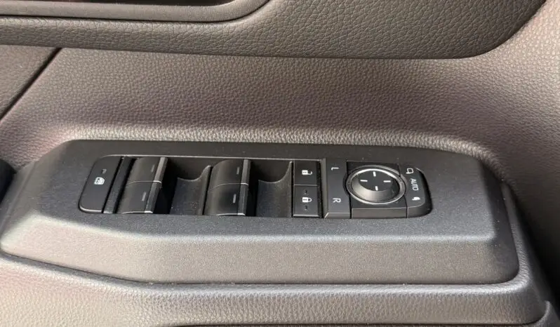 
								TOYOTA PRADO TXL DIESEL 2025 full									