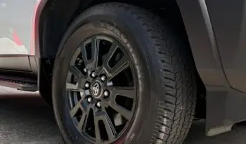 
										TOYOTA PRADO TXL DIESEL 2025 full									