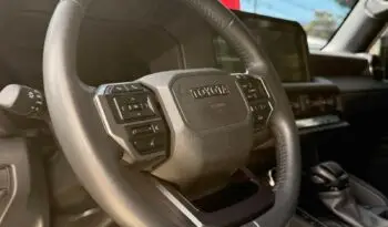 
										TOYOTA PRADO TXL DIESEL 2025 full									