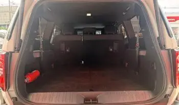 
										TOYOTA PRADO TXL DIESEL 2025 full									