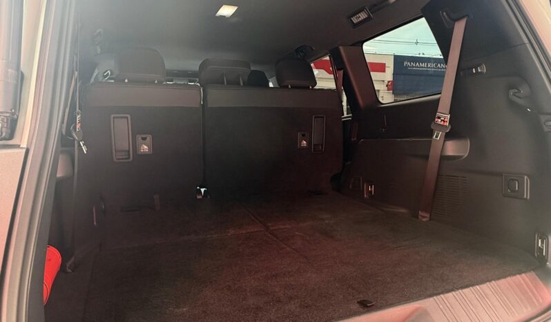 
								TOYOTA PRADO TXL DIESEL 2025 full									