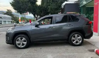 
										RAV4 2.5 4X4 LIMITED HV 2021 full									