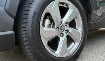 
										RAV4 2.5 4X4 LIMITED HV 2021 full									