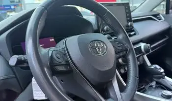 
										RAV4 2.5 4X4 LIMITED HV 2021 full									