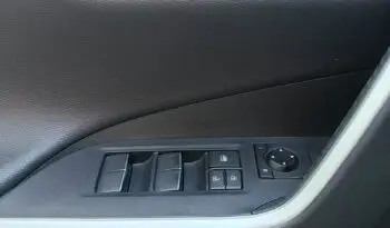 
										RAV4 2.5 4X4 LIMITED HV 2021 full									