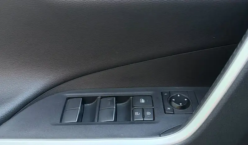 
								RAV4 2.5 4X4 LIMITED HV 2021 full									