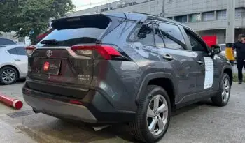 
										RAV4 2.5 4X4 LIMITED HV 2021 full									