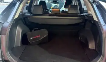 
										RAV4 2.5 4X4 LIMITED HV 2021 full									
