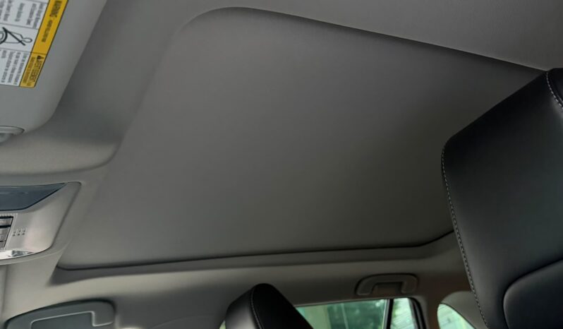 
								RAV4 2.5 4X4 LIMITED HV 2021 full									