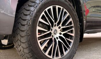 
										PRADO TXL DIESEL AT 2023 full									