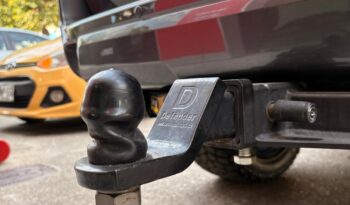 
										PRADO TXL DIESEL AT 2023 full									