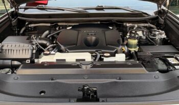 
										PRADO TXL DIESEL AT 2023 full									
