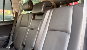 
										PRADO TXL DIESEL AT 2023 full									