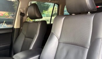 
										PRADO TXL DIESEL AT 2023 full									