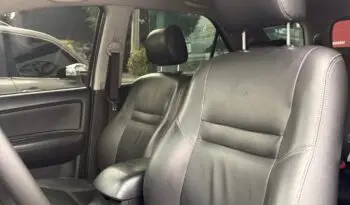 
										TOYOTA FORTUNER 3.0 DIESEL SRV 2015 full									