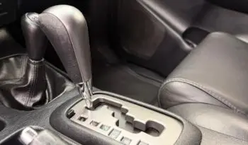 
										TOYOTA FORTUNER 3.0 DIESEL SRV 2015 full									