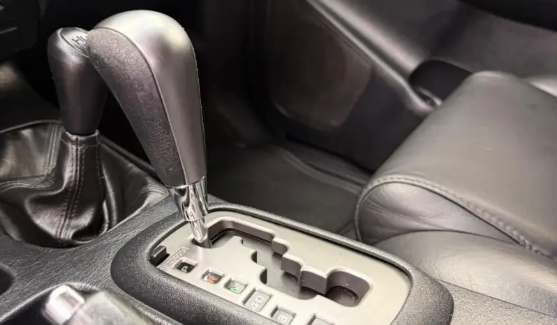 
								TOYOTA FORTUNER 3.0 DIESEL SRV 2015 full									