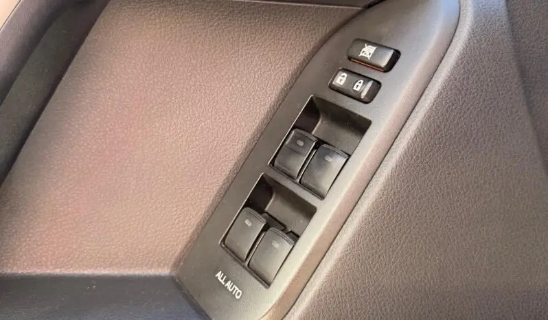 
								TOYOTA PRADO TXL DIESEL 2020 full									