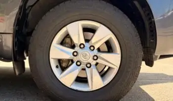 
										TOYOTA PRADO TXL DIESEL 2020 full									