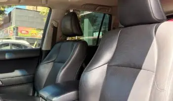 
										TOYOTA PRADO TXL DIESEL 2020 full									