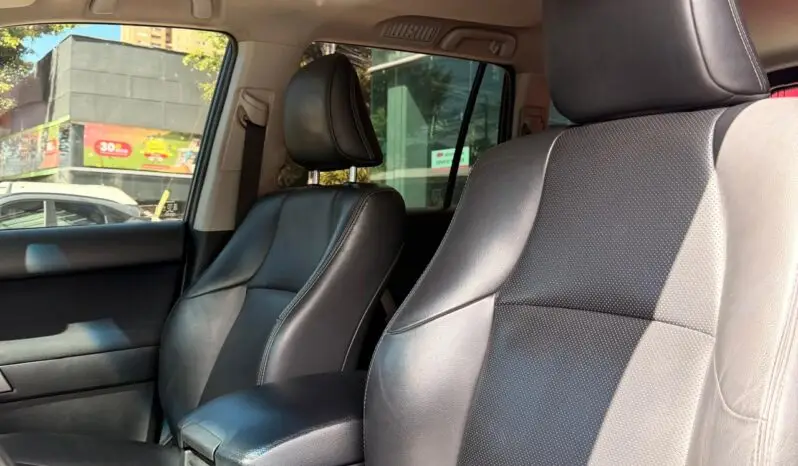 
								TOYOTA PRADO TXL DIESEL 2020 full									