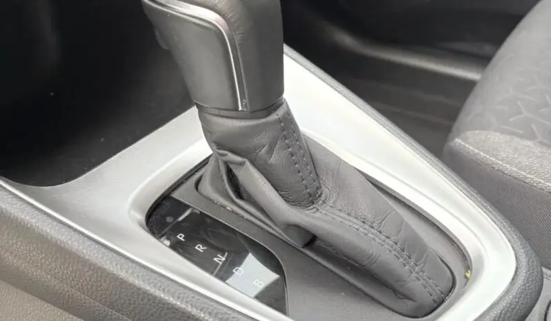 
								YARIS CROSS XS HIBRIDO 2023 full									