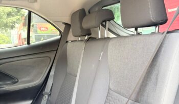 
										YARIS CROSS XS HIBRIDO 2023 full									
