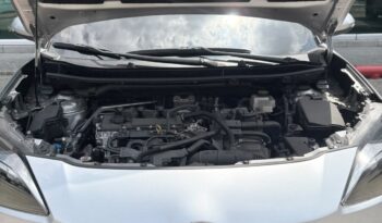 
										YARIS CROSS XS HIBRIDO 2023 full									
