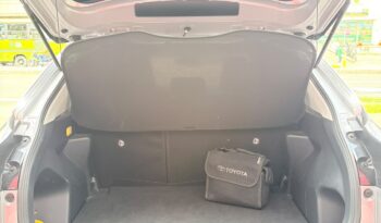 
										YARIS CROSS XS HIBRIDO 2023 full									