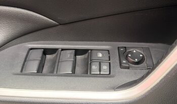 
										TOYOTA RAV4 2.5 4X4 XLE HV 2021 full									