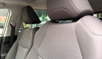
										TOYOTA RAV4 2.5 4X4 XLE HV 2021 full									
