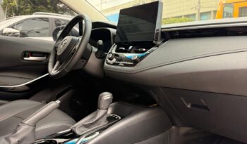 
										COROLLA SEDAN SEG HV 2025 full									