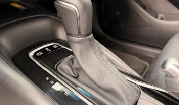 
										COROLLA SEDAN SEG HV 2025 full									