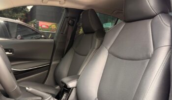 
										COROLLA SEDAN SEG HV 2025 full									