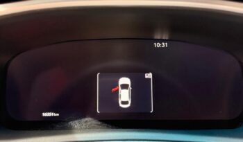 
										COROLLA SEDAN SEG HV 2025 full									