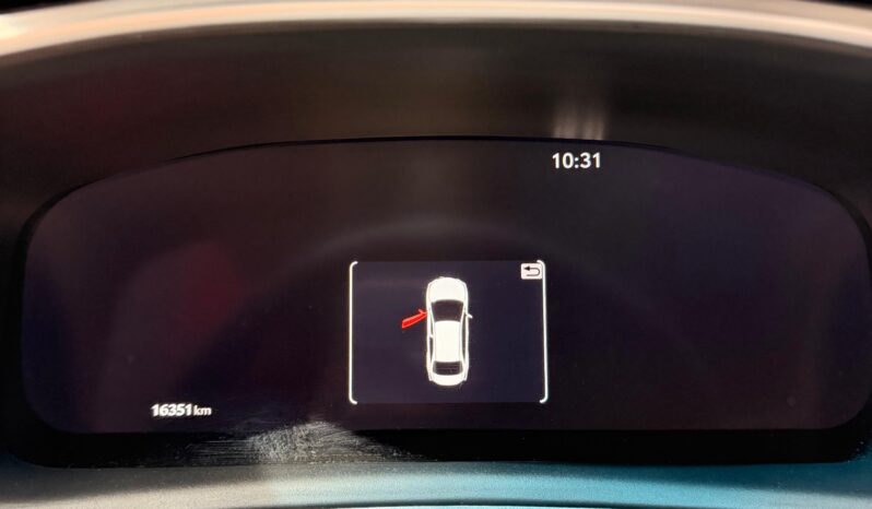 
								COROLLA SEDAN SEG HV 2025 full									